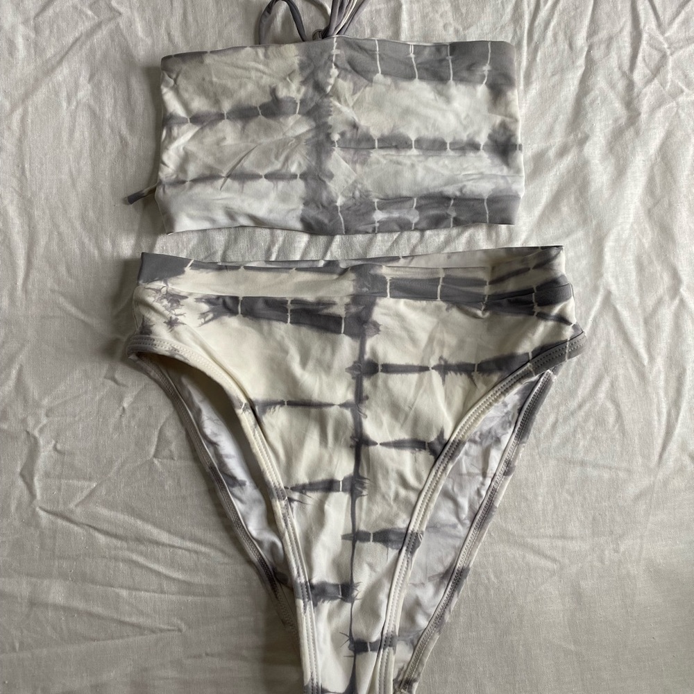 L*Space Bikini